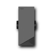 Miniatura 3 de NOX Ventilador HUMMER H-400 Alto Rend. Intel/Amd
