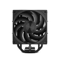 Miniatura 4 de NOX Ventilador HUMMER H-400 Alto Rend. Intel/Amd