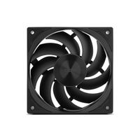 Miniatura 5 de NOX Ventilador HUMMER H-400 Alto Rend. Intel/Amd