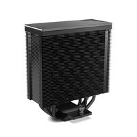 Miniatura 7 de NOX Ventilador HUMMER H-400 Alto Rend. Intel/Amd