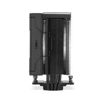 Miniatura 8 de NOX Ventilador HUMMER H-400 Alto Rend. Intel/Amd