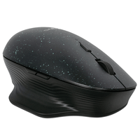 Miniatura 1 de RATON TARGUS ECOSMART Sustainable Ergonomic Ambidextrous