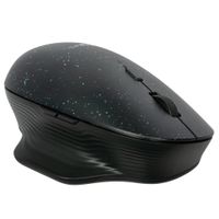 Miniatura 2 de RATON TARGUS ECOSMART Sustainable Ergonomic Ambidextrous
