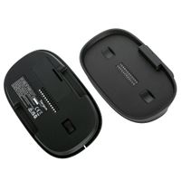 Miniatura 5 de RATON TARGUS ECOSMART Sustainable Ergonomic Ambidextrous