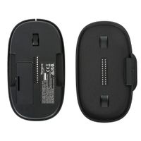 Miniatura 6 de RATON TARGUS ECOSMART Sustainable Ergonomic Ambidextrous