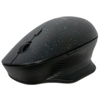 Miniatura 7 de RATON TARGUS ECOSMART Sustainable Ergonomic Ambidextrous