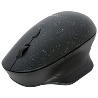 Miniatura 8 de RATON TARGUS ECOSMART Sustainable Ergonomic Ambidextrous