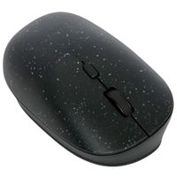 Miniatura 9 de RATON TARGUS ECOSMART Sustainable Ergonomic Ambidextrous