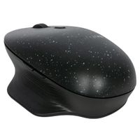 Miniatura 10 de RATON TARGUS ECOSMART Sustainable Ergonomic Ambidextrous