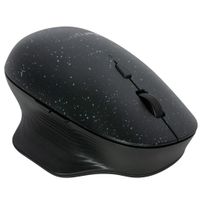 Miniatura 11 de RATON TARGUS ECOSMART Sustainable Ergonomic Ambidextrous