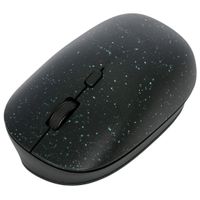 Miniatura 12 de RATON TARGUS ECOSMART Sustainable Ergonomic Ambidextrous