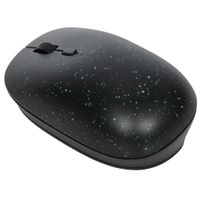 Miniatura 13 de RATON TARGUS ECOSMART Sustainable Ergonomic Ambidextrous