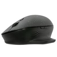 Miniatura 14 de RATON TARGUS ECOSMART Sustainable Ergonomic Ambidextrous