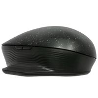 Miniatura 15 de RATON TARGUS ECOSMART Sustainable Ergonomic Ambidextrous