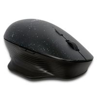 Miniatura 16 de RATON TARGUS ECOSMART Sustainable Ergonomic Ambidextrous