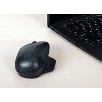 Miniatura 19 de RATON TARGUS ECOSMART Sustainable Ergonomic Ambidextrous