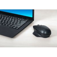 Miniatura 20 de RATON TARGUS ECOSMART Sustainable Ergonomic Ambidextrous