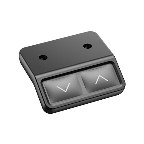 MESA ELECTRICA ERGONOMICA ALTURA REGULABLE TABLERO NEGRO 120X60 COLOR ESTRUCTURA NEGRO CONTROL TACTIL ALTURA DESDE 68CM-118CM - Imagen 4 de 10 MESA ELECTRICA ERGONOMICA ALTURA REGULABLE TABLERO NEGRO 120X60 COLOR ESTRUCTURA NEGRO CONTROL TACTIL ALTURA DESDE 68CM-118CM - Imagen 4 de 10