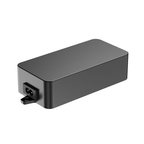 MESA ELECTRICA ERGONOMICA ALTURA REGULABLE TABLERO NEGRO 120X60 COLOR ESTRUCTURA NEGRO CONTROL TACTIL ALTURA DESDE 68CM-118CM - Imagen 5 de 10 MESA ELECTRICA ERGONOMICA ALTURA REGULABLE TABLERO NEGRO 120X60 COLOR ESTRUCTURA NEGRO CONTROL TACTIL ALTURA DESDE 68CM-118CM - Imagen 5 de 10