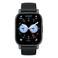 Miniatura 1 de DEPORTE XIAOMI REDMI WATCH 5 LITE BLACK