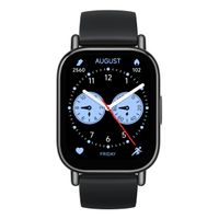 Miniatura 2 de DEPORTE XIAOMI REDMI WATCH 5 LITE BLACK