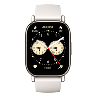 Miniatura 1 de DEPORTE XIAOMI REDMI WATCH 5 LITE LIGHT GOLD