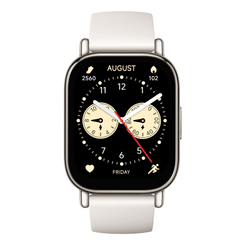 DEPORTE XIAOMI REDMI WATCH 5 LITE LIGHT GOLD
