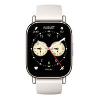 Miniatura 2 de DEPORTE XIAOMI REDMI WATCH 5 LITE LIGHT GOLD