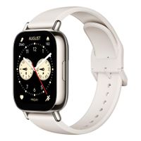Miniatura 3 de DEPORTE XIAOMI REDMI WATCH 5 LITE LIGHT GOLD