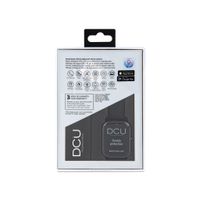 Miniatura 5 de RELOJ DCU SENIOR GPS 4G GRIS