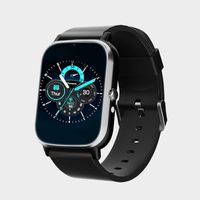 Miniatura 8 de RELOJ DCU SENIOR GPS 4G GRIS