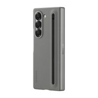 Miniatura 5 de FUNDA PARA MOVIL SAMSUNG SLIM SPEN COVER Z FOLD GRIS