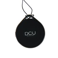 Miniatura 5 de RASTREADOR ANTI-PERDIDA DCU TAG NEGRO (34154010)
