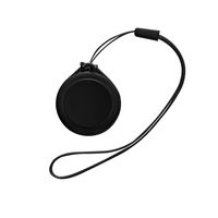 Miniatura 6 de RASTREADOR ANTI-PERDIDA DCU TAG NEGRO (34154010)