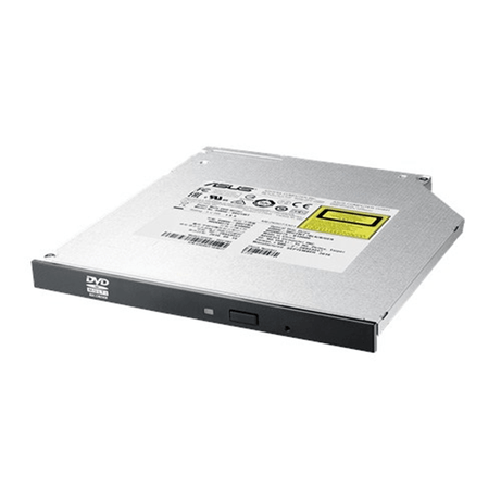 SDRW-08U1MT ULTRASLIM - Imagen 1 de 5 SDRW-08U1MT ULTRASLIM - Imagen 1 de 5