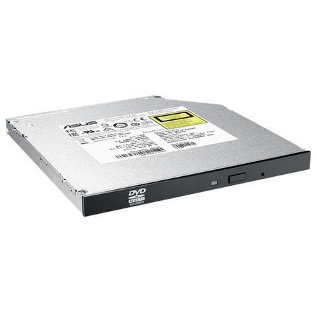 SDRW-08U1MT ULTRASLIM - Imagen 4 de 5 SDRW-08U1MT ULTRASLIM - Imagen 4 de 5