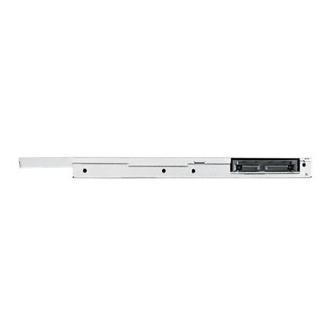SDRW-08U1MT ULTRASLIM - Imagen 5 de 5 SDRW-08U1MT ULTRASLIM - Imagen 5 de 5