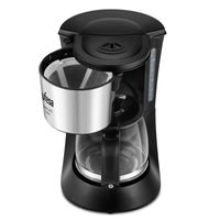 Miniatura 4 de CAFETERA GOTEO UFESA CAPRICCIO 6 DELUX 6 TAZAS