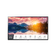 LG 55" 55US662H3ZC LED 4K Ultra HD LG 55" 55US662H3ZC LED 4K Ultra HD