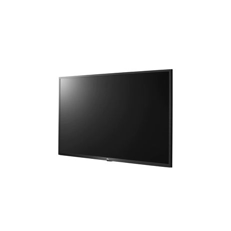 LG 55" 55US662H3ZC LED 4K Ultra HD - Imagen 5 de 12 LG 55" 55US662H3ZC LED 4K Ultra HD - Imagen 5 de 12