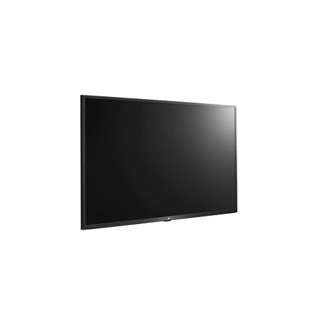 LG 55" 55US662H3ZC LED 4K Ultra HD - Imagen 7 de 12 LG 55" 55US662H3ZC LED 4K Ultra HD - Imagen 7 de 12