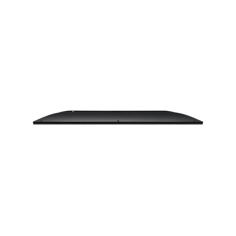 LG 55" 55US662H3ZC LED 4K Ultra HD - Imagen 12 de 12 LG 55" 55US662H3ZC LED 4K Ultra HD - Imagen 12 de 12