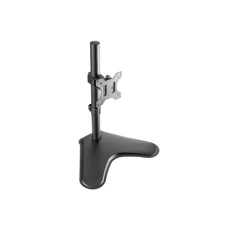 SOPROTE TV SOBREMESA 13"-32" EQUIP 650122 INCLINABLE/GIRATORIO - Imagen 3 de 16 SOPROTE TV SOBREMESA 13"-32" EQUIP 650122 INCLINABLE/GIRATORIO - Imagen 3 de 16