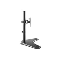 Miniatura 5 de SOPROTE TV SOBREMESA 13"-32" EQUIP 650122 INCLINABLE/GIRATORIO