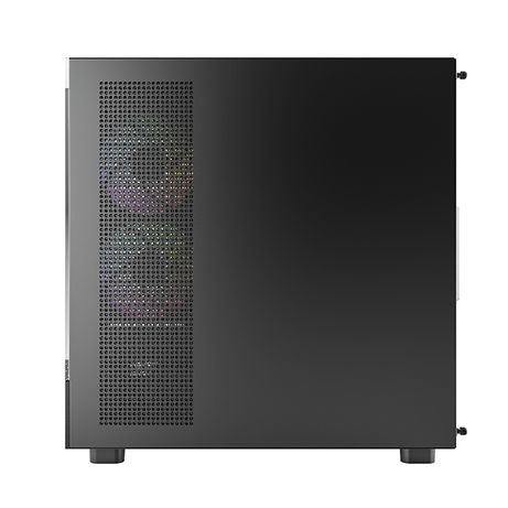 MONTECH XR RGB Negro - Imagen 5 de 8 MONTECH XR RGB Negro - Imagen 5 de 8