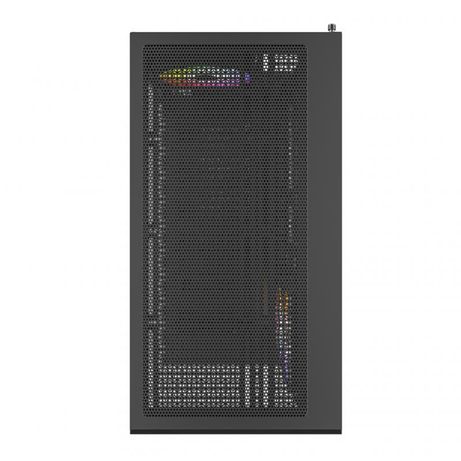 MONTECH XR RGB Negro - Imagen 7 de 8 MONTECH XR RGB Negro - Imagen 7 de 8