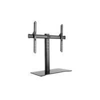 Miniatura 2 de SOPORTE TV STAND 32"-55" EQUIP 650601