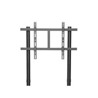 Miniatura 6 de SOPORTE DE SUELO CON RUEDAS EQUIP PARA PANTALLA DE 37" - 80" HEAVY-DUTY FIJO MAX. VESA 600x400 HASTA