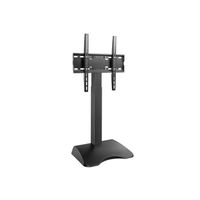 Miniatura 2 de SOPORTE PANTALLA DE MESA MOTORIZADO PARA PANTALLA DE 32" - 65" FIJO MAX. VESA 400X400 HASTA 50KGS