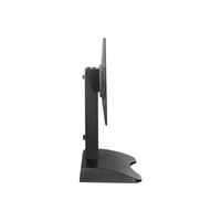 Miniatura 3 de SOPORTE PANTALLA DE MESA MOTORIZADO PARA PANTALLA DE 32" - 65" FIJO MAX. VESA 400X400 HASTA 50KGS